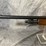 #3056-•-mossberg-model-835-slugster,-12-ga.-shotgun,-sn:-um312480-image-8