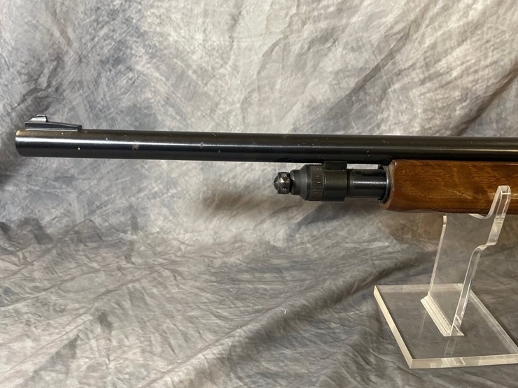 #3056-•-mossberg-model-835-slugster,-12-ga.-shotgun,-sn:-um312480-image-8