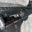 #3083-•-american-tactical-alpha-maxx,-5.56-nato.-pistol,-sn:-nx143199-image-15