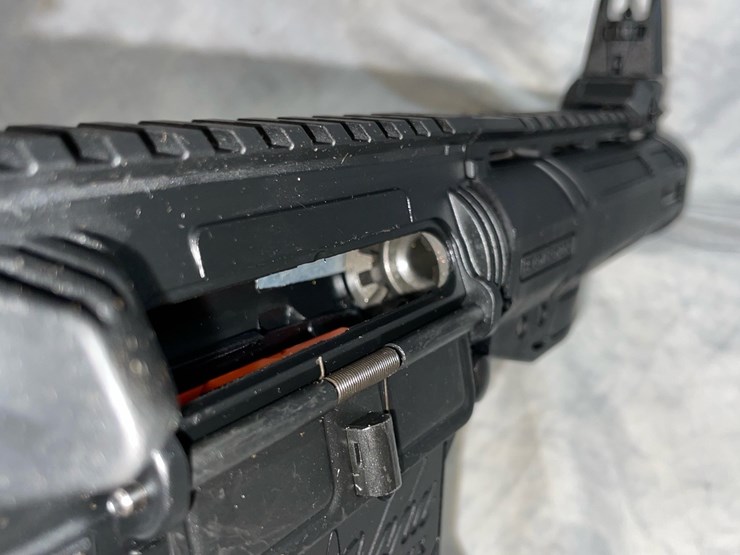 #3083-•-american-tactical-alpha-maxx,-5.56-nato.-pistol,-sn:-nx143199-image-15