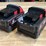 #8569-•-(2)-18v-batteries-(pr12)-image-4