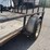 #1616-•-2015-midsota-manufacturing-inc.-trailer-(of)-image-40