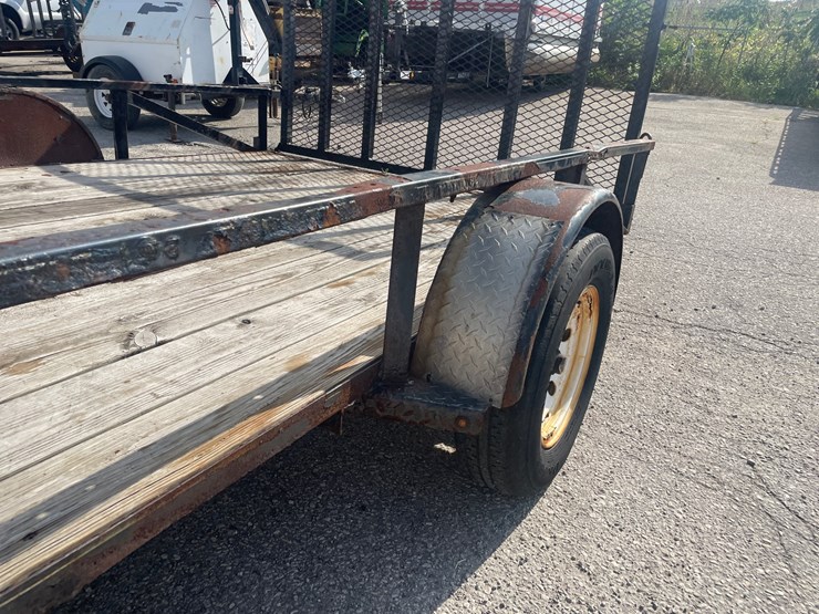#1616-•-2015-midsota-manufacturing-inc.-trailer-(of)-image-40