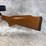 #3031-•-remington-model-788,-308-win-rifle,-sn:-b6051570-image-8