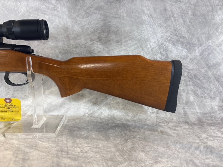 #3031-•-remington-model-788,-308-win-rifle,-sn:-b6051570-image-8
