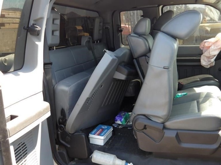 2013-ford-f250-image-14