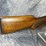 #3057-•-browning-auto-5-light-twelve,-12-ga.-shotgun,-sn:-298999-image-3