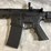 #3083-•-american-tactical-alpha-maxx,-5.56-nato.-pistol,-sn:-nx143199-image-7