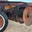 john-deere-aw-image-7