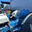 ford-2n-image-10
