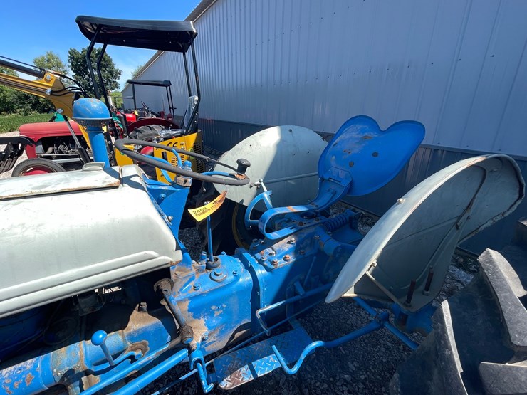 ford-2n-image-10