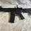 #3083-•-american-tactical-alpha-maxx,-5.56-nato.-pistol,-sn:-nx143199-image-2