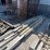 #2489-•-pallet-of-lumber-image-2