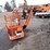2018-jlg-450aj-image-5
