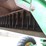 john-deere-9500-image-62