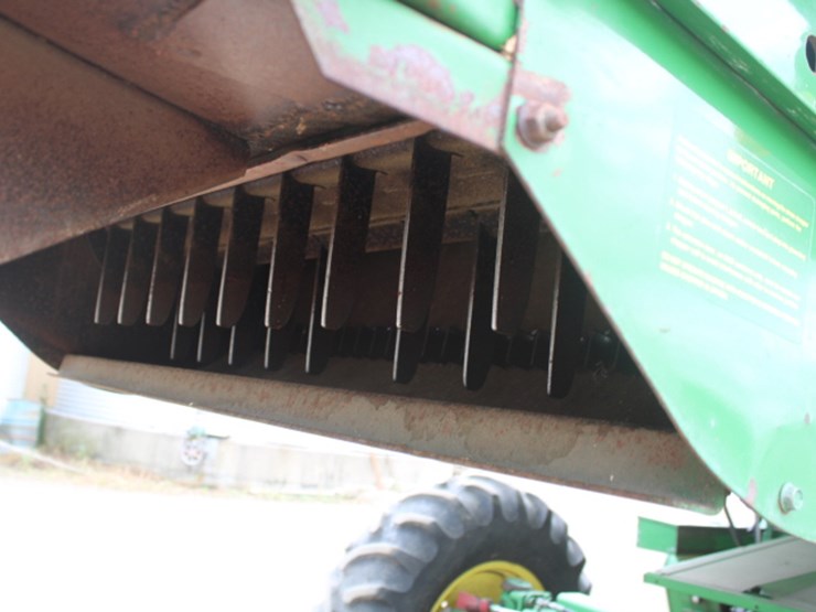john-deere-9500-image-62