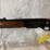 #3000-•-remington-model-7400,-270-win-cal.-rifle,-sn:-b8100602-image-7