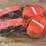 #8559-•-(2)-ratchet-straps,-1-1/2"-w-x-15'-l-(pr13)-image-2