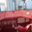 case-ih-1688-image-45