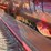 case-ih-1020-image-12