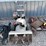 #2482-•-craftsman-7/26-snow-blower-image-1