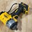 #8566-•-20v-1/2"-cordless-impact-wrench-(pr13)-image-3