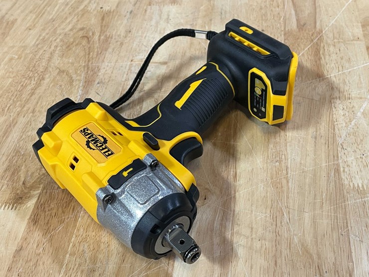#8566-•-20v-1/2"-cordless-impact-wrench-(pr13)-image-3