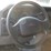 2009-ford-e350-image-15