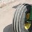 john-deere-4040-image-8