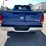 2015-dodge-ram-1500-image-6