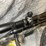 #3041-•-savage-model-10-tactical,-308-win-cal.-rifle,-sn:-k566084-image-17