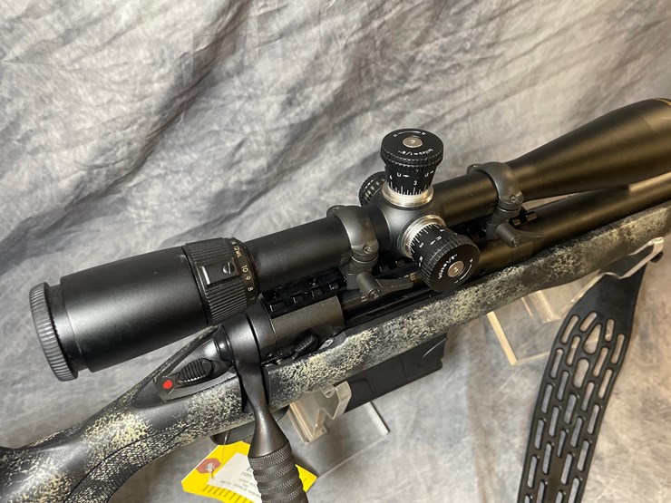 #3041-•-savage-model-10-tactical,-308-win-cal.-rifle,-sn:-k566084-image-17