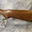 #3063-•-new-england-firearms-pardner-tracker-sb1,-20-ga.-shotgun,-sn:-nh482256-image-9