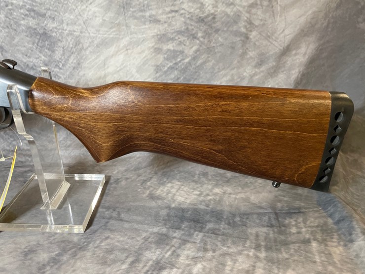 #3063-•-new-england-firearms-pardner-tracker-sb1,-20-ga.-shotgun,-sn:-nh482256-image-9