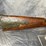 #2001-•-marlin,-45-cal.-muzzleloader,-sn:-none-image-3