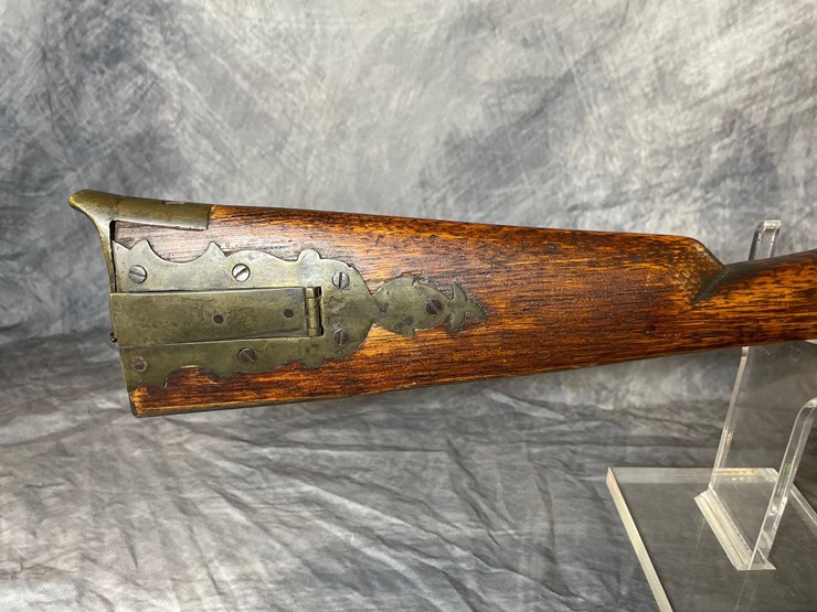#2001-•-marlin,-45-cal.-muzzleloader,-sn:-none-image-3