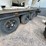 #2087-•-seed-tender-on-tri-axle-trailer-(no-title)-image-22