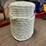 #8548-•-heavy-duty-polyester-rope-(cw)-image-1