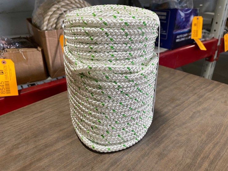 #8548-•-heavy-duty-polyester-rope-(cw)-image-1