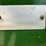 john-deere-7700-image-28