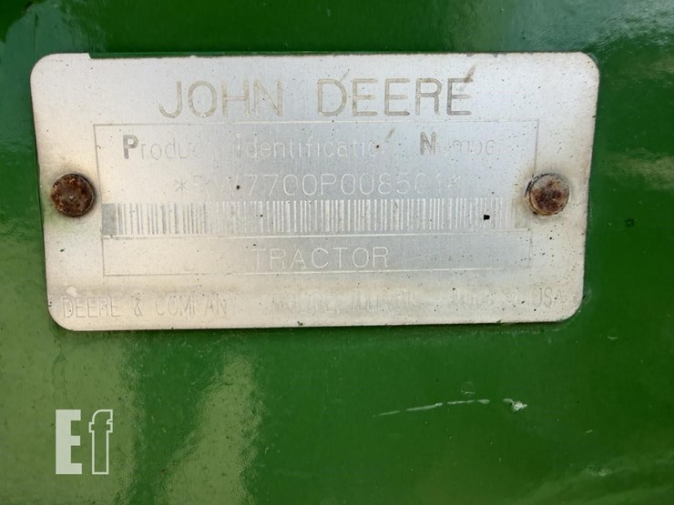 john-deere-7700-image-28