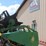 john-deere-918-image-15