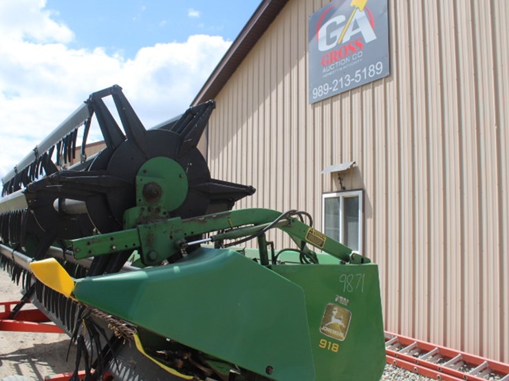 john-deere-918-image-15