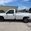 1996-chevrolet-silverado-1500-image-7