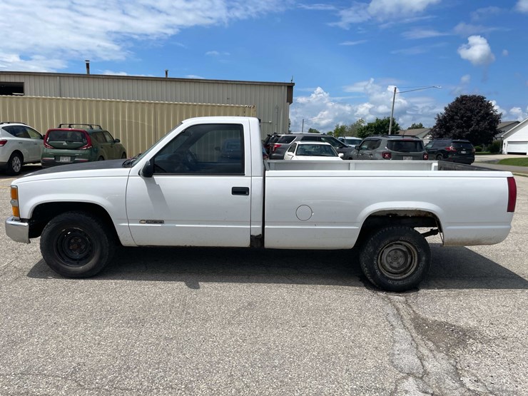 1996-chevrolet-silverado-1500-image-7