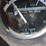 john-deere-4040-image-32