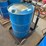 oil-drum-caddy-image-2