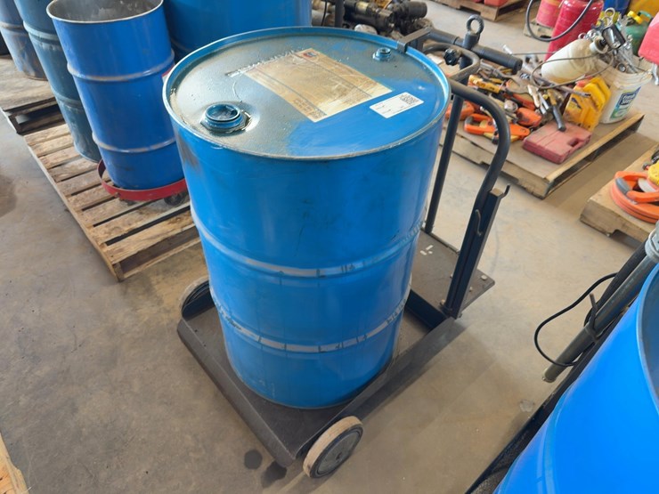 oil-drum-caddy-image-2