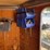 #1147-•-2007-triton-18'-aluminum-enclosed-trailer,-(has-wi-title)-image-21