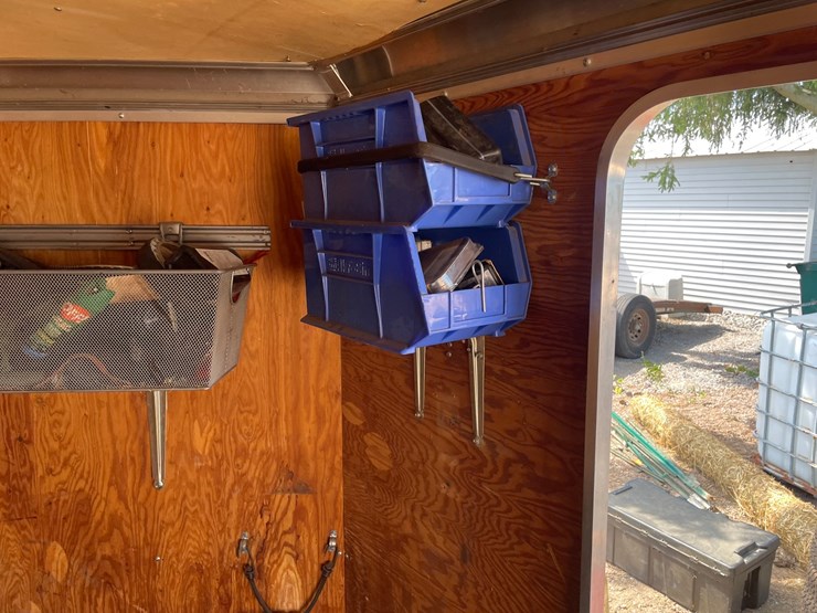 #1147-•-2007-triton-18'-aluminum-enclosed-trailer,-(has-wi-title)-image-21